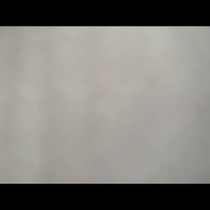 Meet your Posher, Gabriel